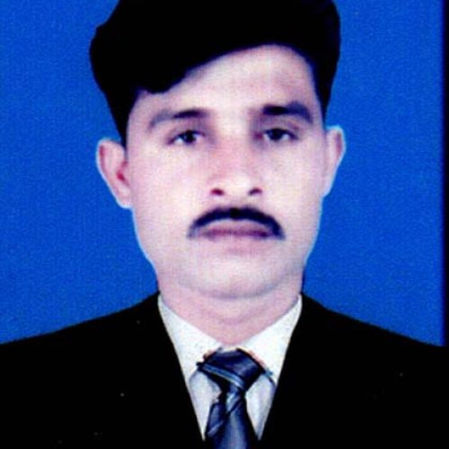 Ps Sohail CityModerator